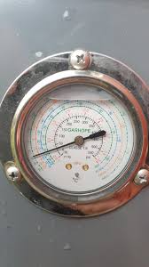 Image result for site:byggahus.se stephan