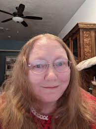 How many authors in this group write fantasy?