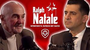 Michael Ulibarri: Former Gang Member Turned Prison Re-entry Specialist