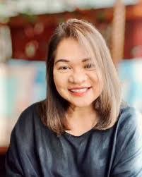 Kendra Mccall's Instagram, Twitter & Facebook