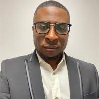 40+ "Ernest Eng" profiles