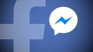 Télécharger messenger gratuitement, de une manière sécurisée et avec une garantie de 100% sans virus depuis softonic. Problhma Me To Facebook Messenger Anaferoyn Polloi Xrhstes Shmera