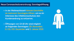Es wird um kinderimpfungen gehen, aber nicht nur. Nordrhein Westfalen Verlangert Corona Schutzverordnung Bussgeld Bei Falschen Daten Regelungen Fur Weihnachtsmarkte Und Vorgaben Fur Private Feiern Ausbadhonnef