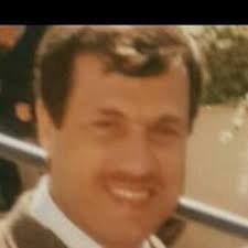 Wassim SABA (Wellness 1st Clinic and Studio)