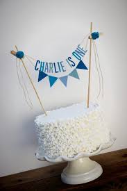 Pastel Personalizado Banner Personalizados De La Torta Guirnalda De La Torta De Cumpleanos La To Birthday Cake Toppers Cake Banner Personalized Cake Toppers
