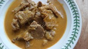 .kari daging, is vs2, the remake of beef curry video only in youtube. Kari Daging Mudah Dan Sedap Azie Kitchen