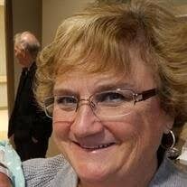 Lora Ann Hartog Obituary