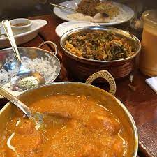 50 to 90% off deals in long island city. Raj S Indian Kitchen Long Island City Photos Restaurant Reviews Order Online Food Delivery Tripadvisor