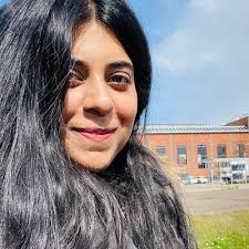 SheCodes Workshops Reviews