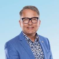 Samuel Tekle Email & Phone Number