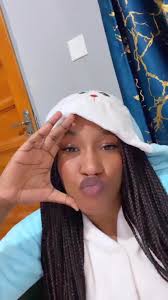 I said yes to my bestfriend 💕💕💕💕