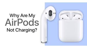 More images for how to know if my airpod case is charging » Here S How To Fire Up Airpods Not Charging Appletoolbox