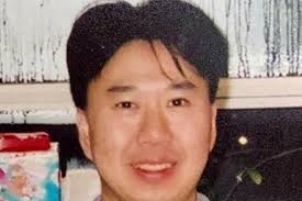 Brother-in-law of man allegedly swarmed by teens says family reeling from  loss