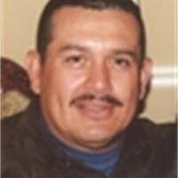 Hector Guevara's Instagram, Twitter & Facebook