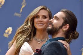 Image result for heidi klum