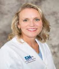 COUNCIL MEETING October 23-24, 2021