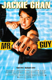 This has allowed jackie chan to return into focus, as younger audiences discover his famous films. Jackie Chan S 10 Best Films Popmatters