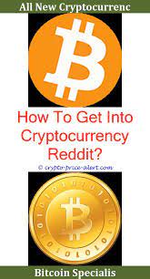 Die geldschöpfung von bitcoins ausgesetzt sind sichern sie sich die informationen aus dem internet. Can I Buy Bitcoin With A Debit Card Reddit