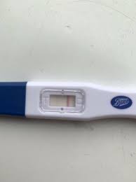 Frer And Boots Test Faint Lines Babycentre