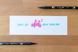 We did not find results for: Hand Lettering Pens For Beginners What Supplies Do You Need
