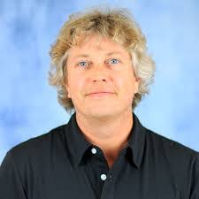 John Hempfling's Instagram, Twitter & Facebook