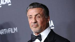 La exorbitante cifra que pide Stallone por su lujosa mansión