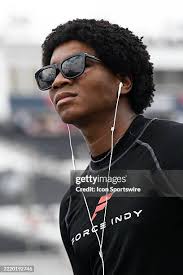 38 Myles Rowe Stock Photos, High-Res Pictures, and Images