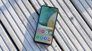 Free shipping for many products! Samsung Galaxy A12 Review A Killer Battery For A Great Price Expert Reviews