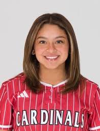 Which former San Antonio Standard area high school standouts will be in  action in the week starting Mon April 8?