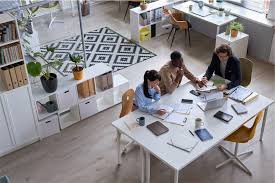 Image result for office layout