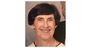 Barbara Proffitt Obituary (2022)