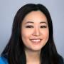 Profile Picture of Vivian Chou — Ph.D. in Industrial-Organizational ...on Google