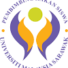 Pembimbing rakan sebaya zuraidah (1987 ), prs adalah seorang pelajar yang telah dilatih dalam bidang kemahiran asas komunikasi dan kaunseling. 1