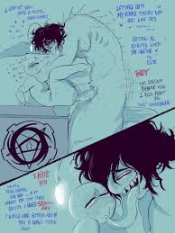 pressure (roblox), anon, expendable (pressure), sebastian solace, :( - R34  Vault