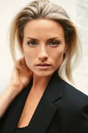 Profil för Emma MacLaren