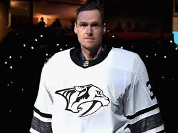 Pekka rinteen tulevaa seuraa on viime aikoina spekuloitu paljon. Pekka Rinne Wife Girlfriend Height Weight Where Is He From Allcelebwiki
