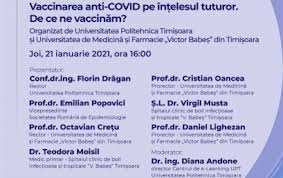 Aici gasesti toate stirile legate de societatea romana de epidemiologie, prezentari, exclusivitati, topuri si. Impreunaonline Umft Archives Universitatea Politehnica Timisoara Centrul De Elearning Cel