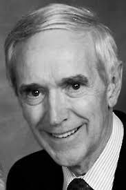 Dominique Bizier Obituary (2015)