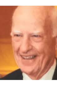 South Hills of Pittsburgh Obituaries