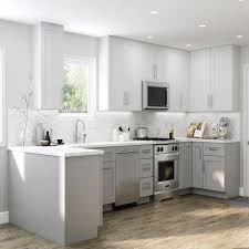 He oversees the company's strategy to provide customers with innovative and exclusive products across flooring, paint, kitchen, bath, appliances, décor, storage and organization. Winchester Cabinet Accessories In White Kitchen The Home Depot
