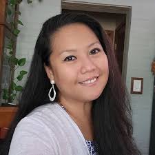 Key HR metrics every manager should track for better decision-making and  improved team performance.