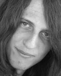 Jeremy Garrett Obituary (1996