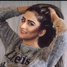 Stream Fatima Butt music