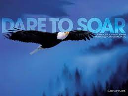 It is a continuous cycle in motion, till the time the goal is reached. Upsc Quotes Wallpaper