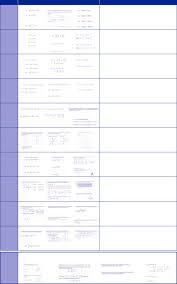 Www.kumon.com/math.aspx?sissr=1 benefits of the kumon math program. Kumon Math Levels Pdf
