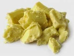 Tete En L Hair Et Hair Du Temps Creme Capillaire Onctueuse A Tout Faire Karite Coco Ricin Ou Comment Detour Beurre De Karite Masque Anti Point Noir Karite