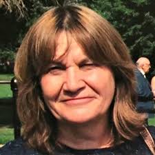 Where to donate an upright piano in town?