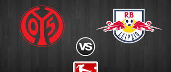 On our site provide dream league soccer rb leipzig team logo & kits urls. Bundesliga Wetttipp 1 Fsv Mainz 05 Vs Rb Leipzig Fussball Analysen