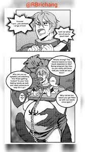 Rbrichang hentai videos, GIFs, and images | R34.app