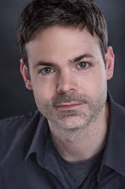 Austin Langston's Instagram, Twitter & Facebook